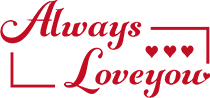 AlwaysLoveyou
