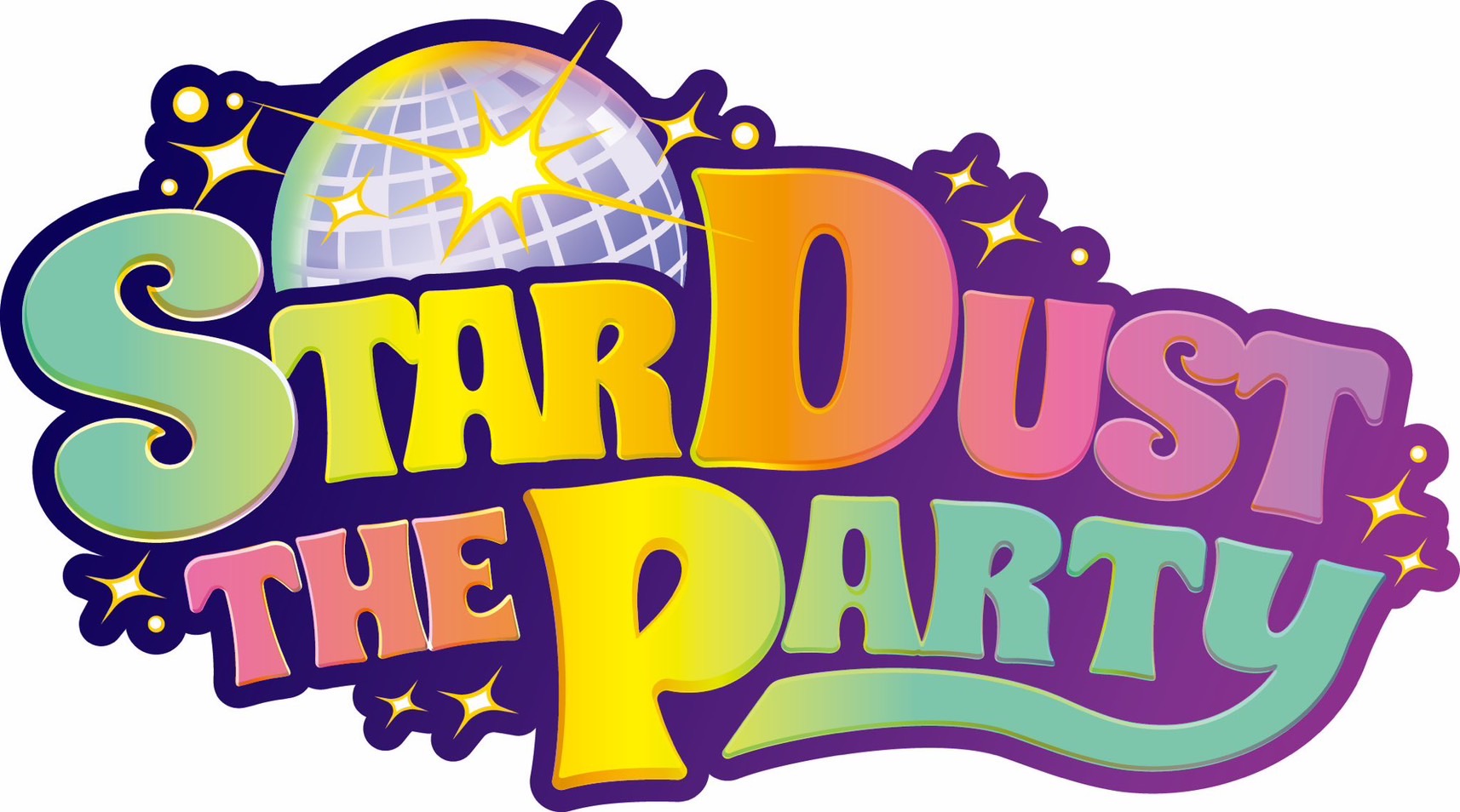 STARDUST THE PARTY 2024 「開場前に楽しめる！Welcome Greeting」