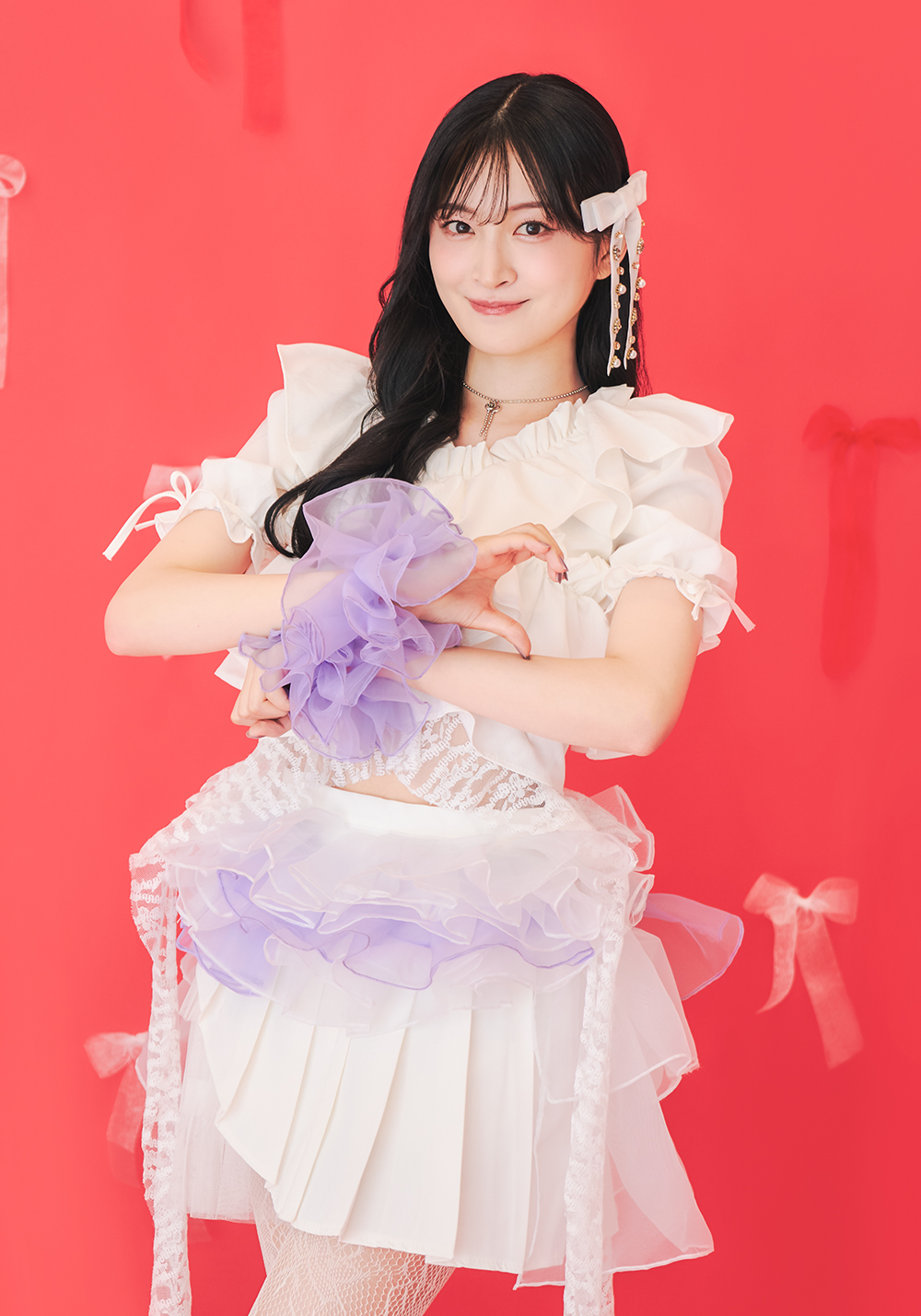 Airi Sayanaga