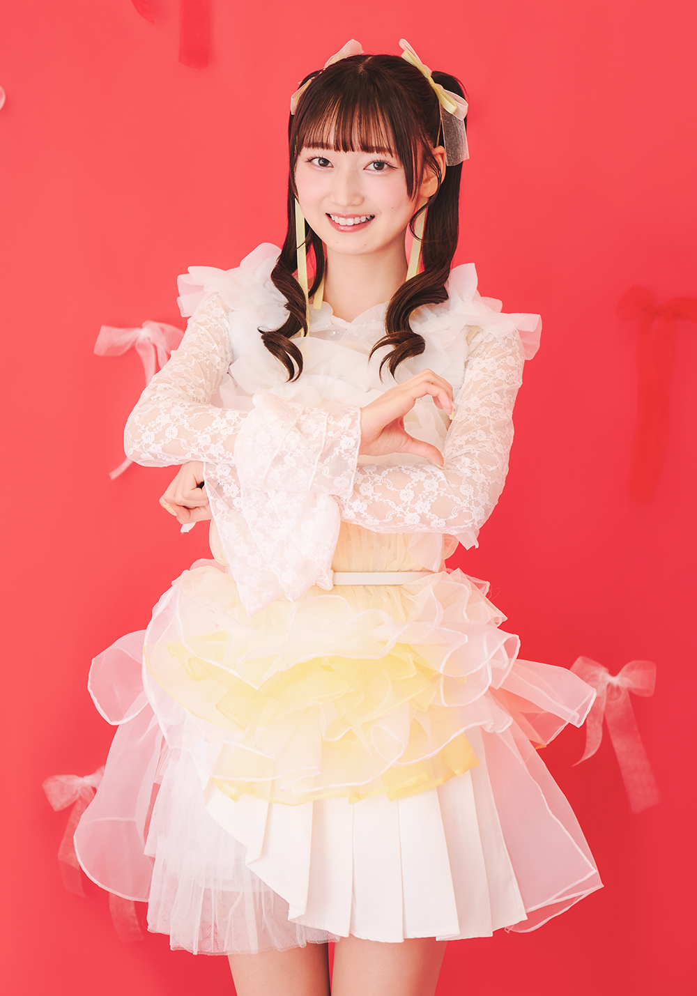 Minami Odaka
