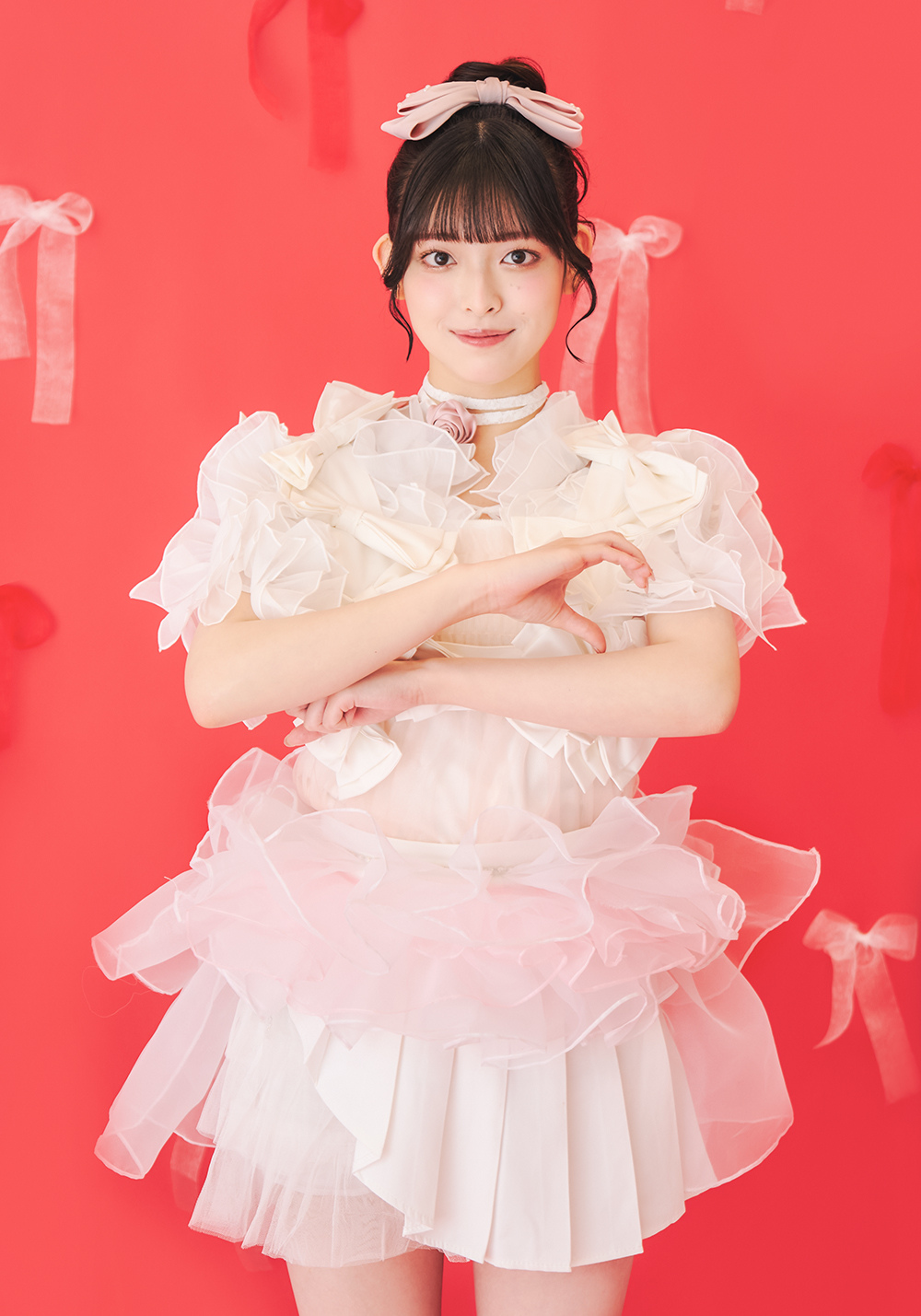 Saki Minami