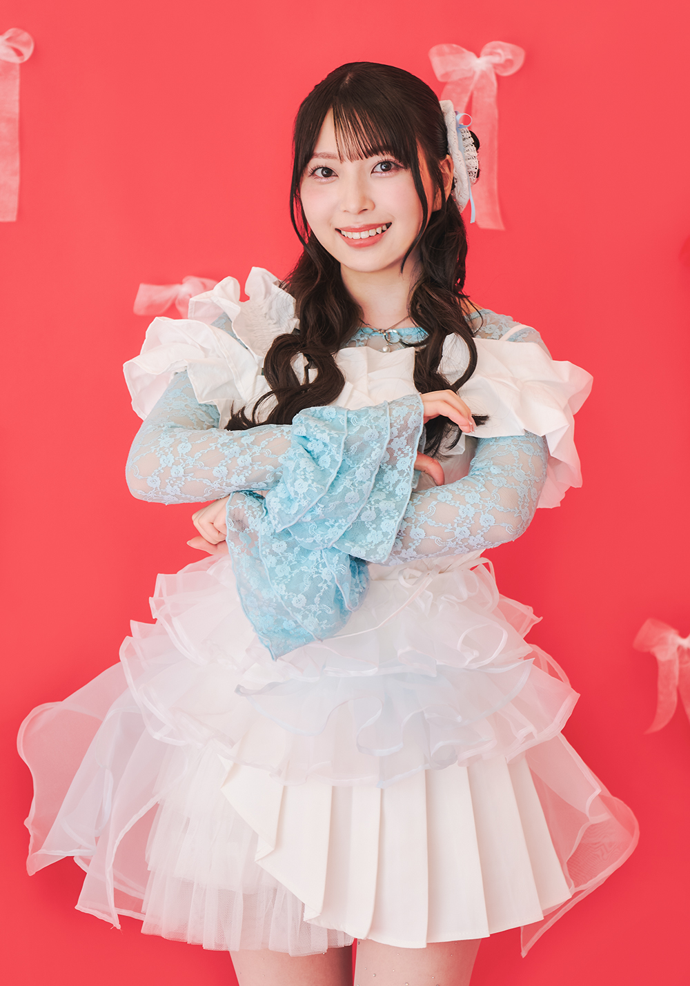 Rurika Uno