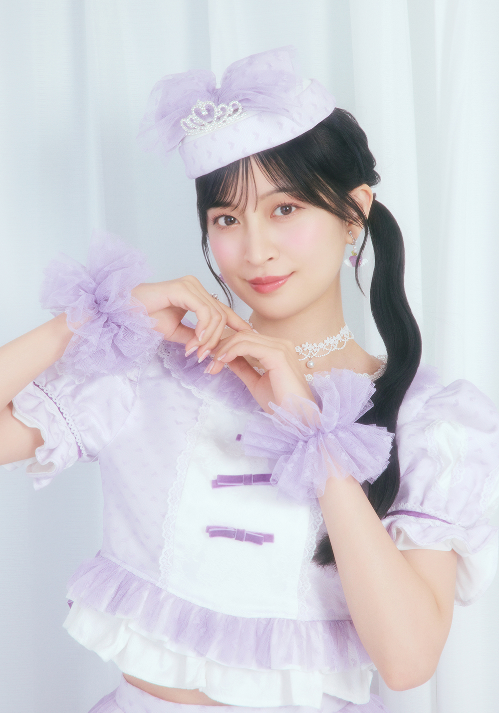 Airi Sayanaga