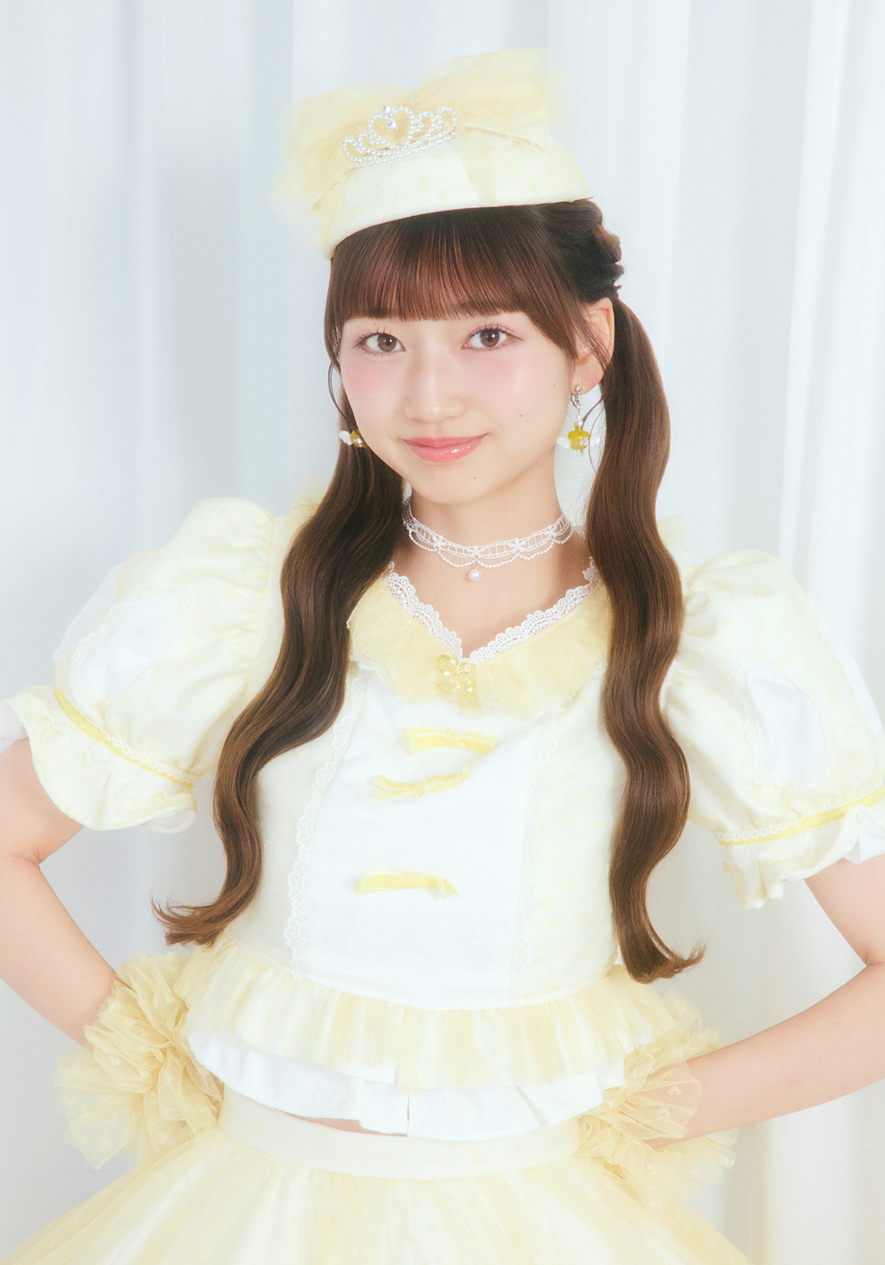 Minami Odaka