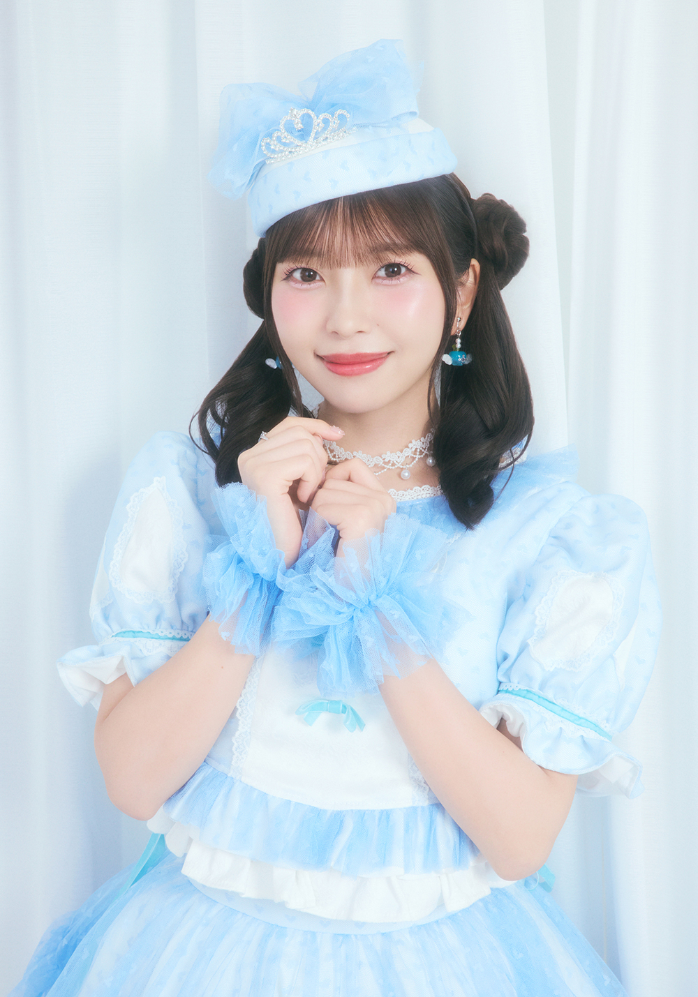 Rurika Uno